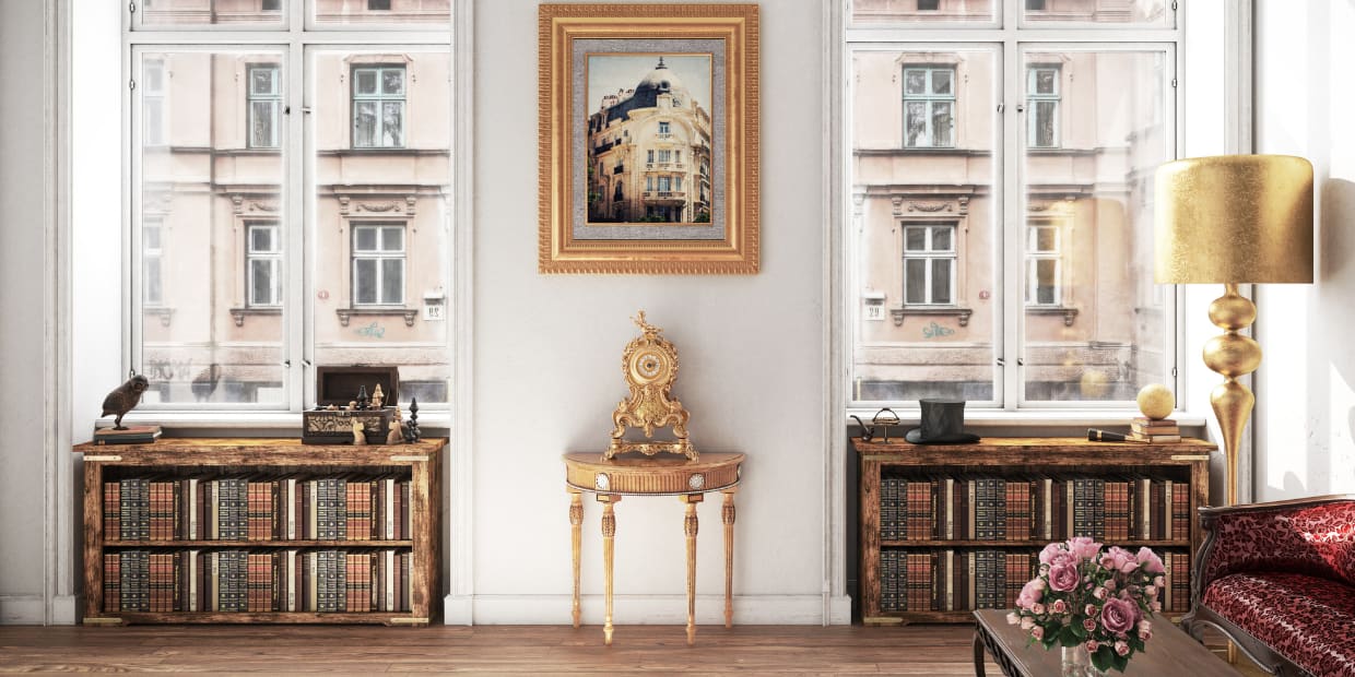 The New Americana: How Vintage Décor Is Shaping Homes inception-app-prod/MTJjMTc4YzEtY2JiYS00MTdlLWFjZDQtMDg0MGY1NDg2Mjc0/content/2026/07/3895dfd62e5d7d9499521ff538c330c82c99429c.png