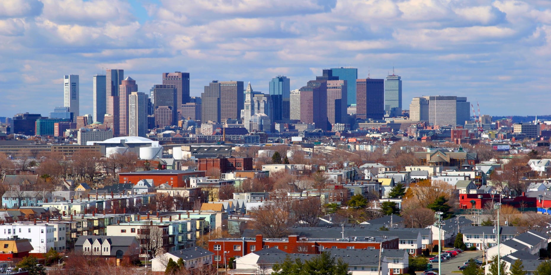 Home-Buying Trends in 2026: Suburban vs. Urban inception-app-prod/MTJjMTc4YzEtY2JiYS00MTdlLWFjZDQtMDg0MGY1NDg2Mjc0/content/2026/08/7f688e81b2bc316ae58d1cfda6c1fcda053e7dc6.png