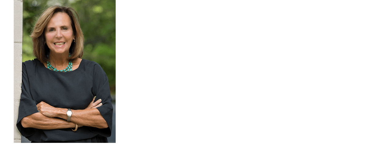 Sheri Flagler, Realtor inception-app-prod/MTJjMTc4YzEtY2JiYS00MTdlLWFjZDQtMDg0MGY1NDg2Mjc0/logo/2021/10/80eebcb208d8249fe29b776b533a5a1b2bed1a32.png