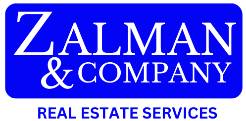 Zalman and Company inception-app-prod/MTJlYjI4OTAtZTViOS00OGU5LWFkMTktNmM1NjZkNzU1NDc5/content/2024/02/39113724438e45686caee555c55d0a30914d7833.png