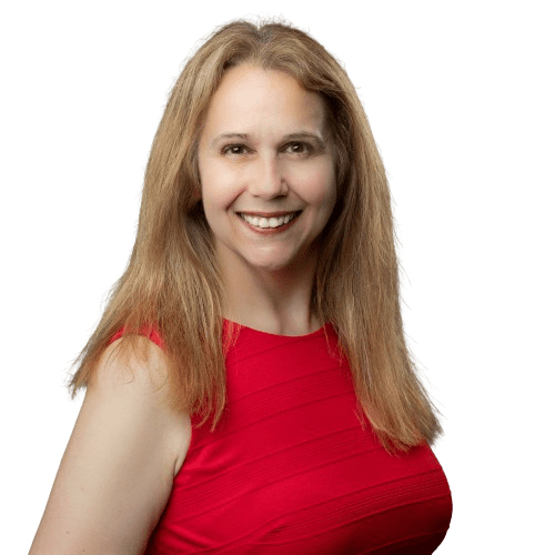 Cheryl Bennet inception-app-prod/MTM0YzZkNWYtMGQ2ZC00OWQ4LWJjODAtNTk3M2NmYzRiNWNj/content/2024/05/c9317a789891d84afbd77b99a949fa0ce58ac0c8.png