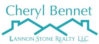 Cheryl Bennet inception-app-prod/MTM0YzZkNWYtMGQ2ZC00OWQ4LWJjODAtNTk3M2NmYzRiNWNj/content/2024/12/cf7ace76895e1f6b3bbaf600dbb2fbcea066ef1d.jpg