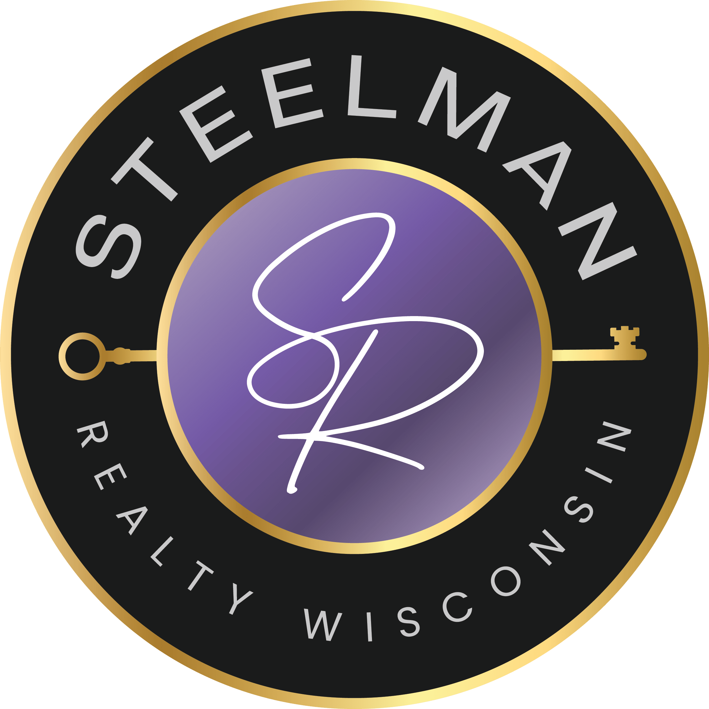 Steelman Realty Wisconsin inception-app-prod/MTM2ZTJkMzMtMjcyYS00NzQ4LTg5NmItYzE1ZjExNDAyN2Q0/content/2022/10/d649da3d42991ea826d2d0d41641fe940e7d5a15.png
