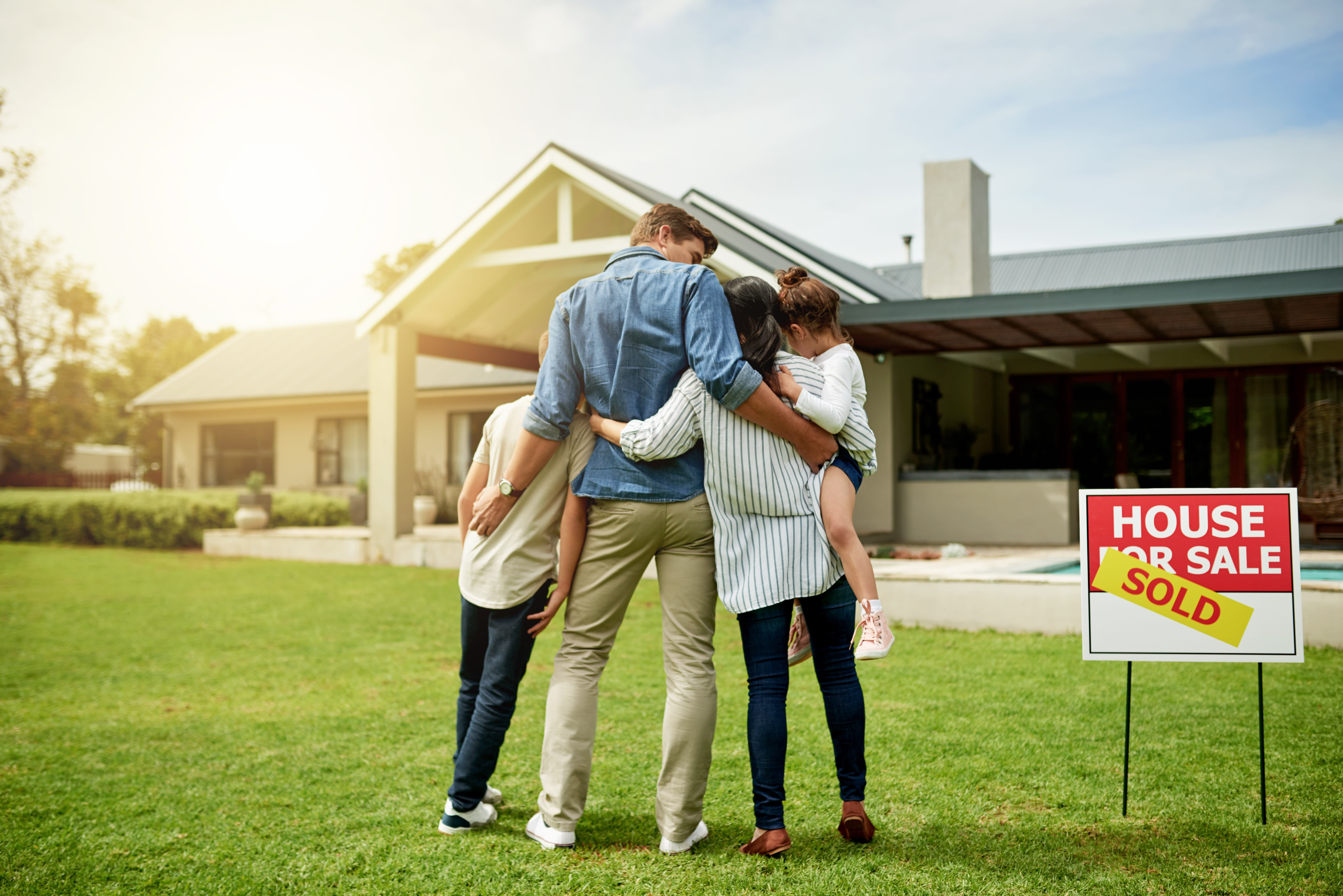 Buy your dream house with confidence inception-app-prod/MTM5NzI3YzctZTE3ZC00OTUyLWIyYmEtOTliYzQxZWFhNzlm/content/2026/01/083e32e165afdfbcd06de3b2318ea7a5d2ee3663.jpg