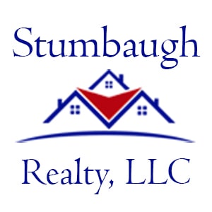 Stumbaugh Realty | Mid-Missouri Homes, Land & Local Experts logo