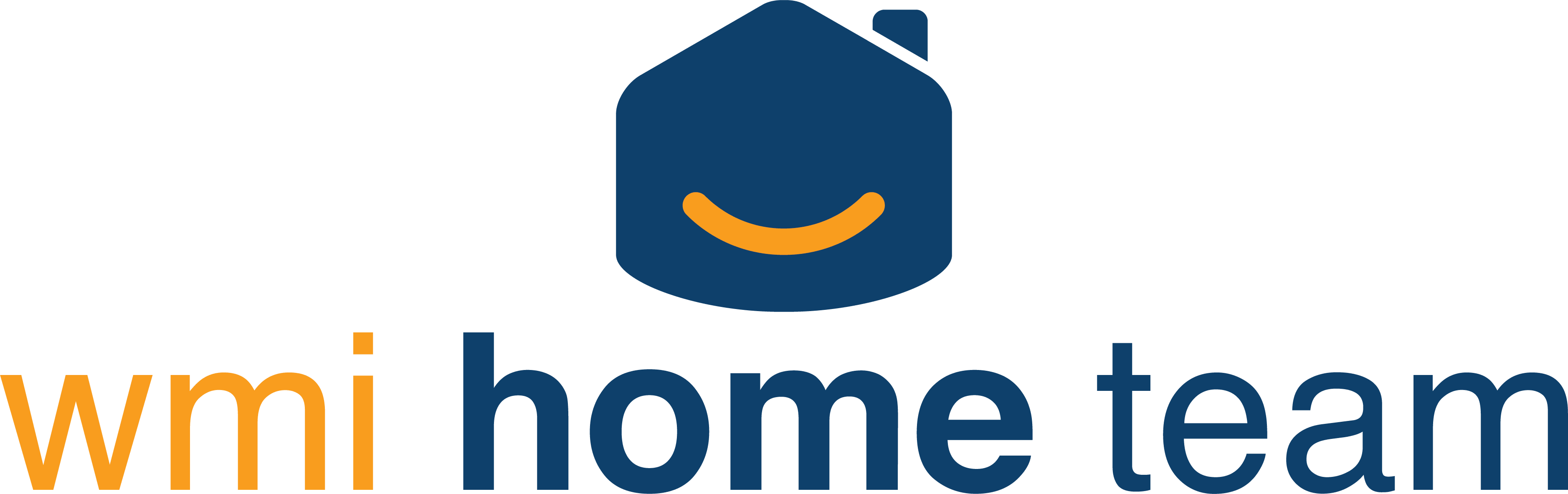 WMI Home Team inception-app-prod/MTM5NzJkNDctNmY0Yy00MDI5LWFkYmQtYzFjMTIyOGM0OWEy/content/2021/06/WMIHTStackedNoTagline300dpi.png