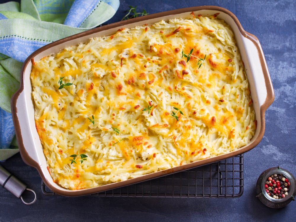 Home Team Hash inception-app-prod/MTM5NzJkNDctNmY0Yy00MDI5LWFkYmQtYzFjMTIyOGM0OWEy/content/2023/11/b2ab95d6d723310b3bf0f2a04a299b044ba88b26.png