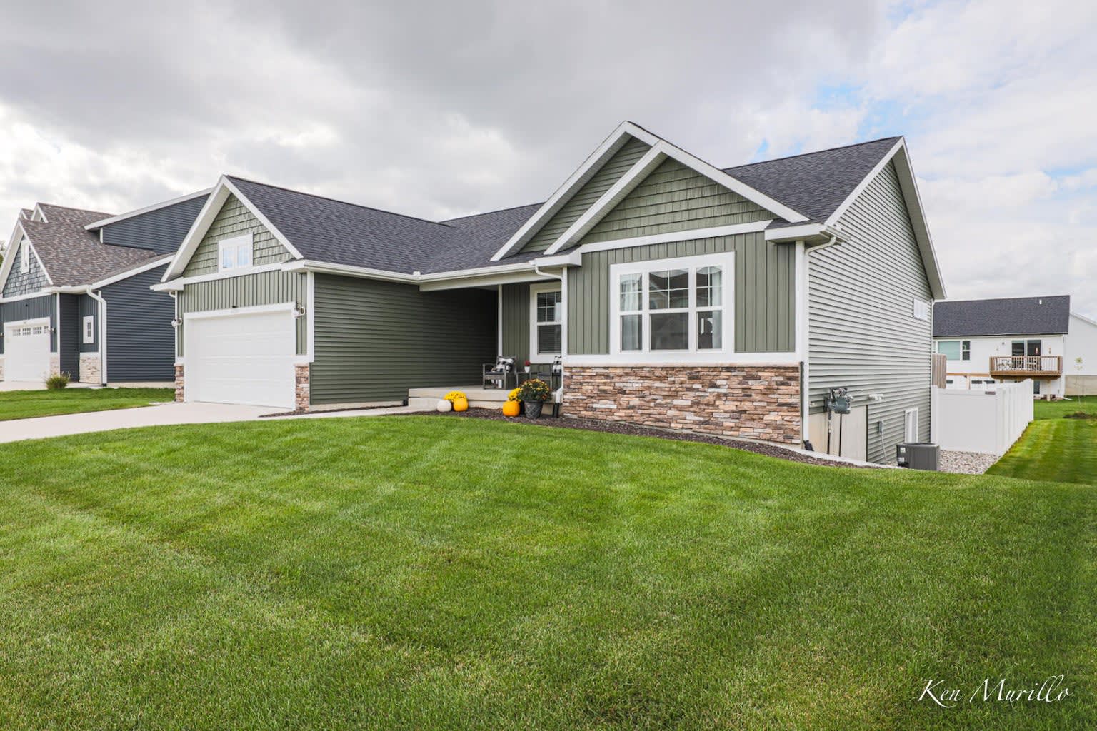 Allendale Homes $400,001 to $500,000 inception-app-prod/MTM5NzJkNDctNmY0Yy00MDI5LWFkYmQtYzFjMTIyOGM0OWEy/content/2023/12/563a74f9124fe2dbfb9f59e813dd544d111650a5.jpg