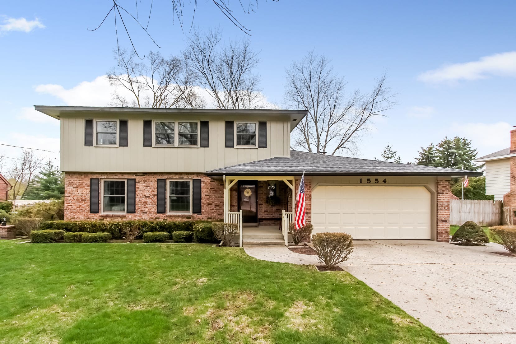 Jenison Homes $250,000 to $325,000 inception-app-prod/MTM5NzJkNDctNmY0Yy00MDI5LWFkYmQtYzFjMTIyOGM0OWEy/content/2024/01/f5943099120ff989a65e0f5fbd9ca47b0ce74b21.jpg