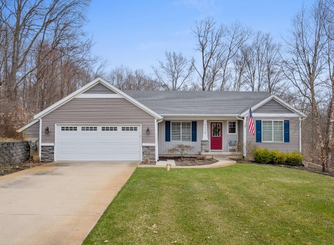 Caledonia Homes $400,001 to $550,000 inception-app-prod/MTM5NzJkNDctNmY0Yy00MDI5LWFkYmQtYzFjMTIyOGM0OWEy/content/2024/04/3f9ea6fee5b382659691d5c083522490c32ee5d5.png