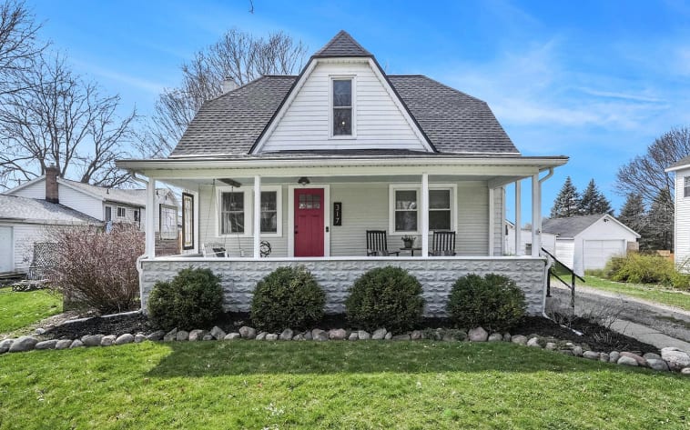 Caledonia Homes $325,001 to $400,000 inception-app-prod/MTM5NzJkNDctNmY0Yy00MDI5LWFkYmQtYzFjMTIyOGM0OWEy/content/2024/04/565590db234427c668c6d99800e3783ccf5f71e7.png