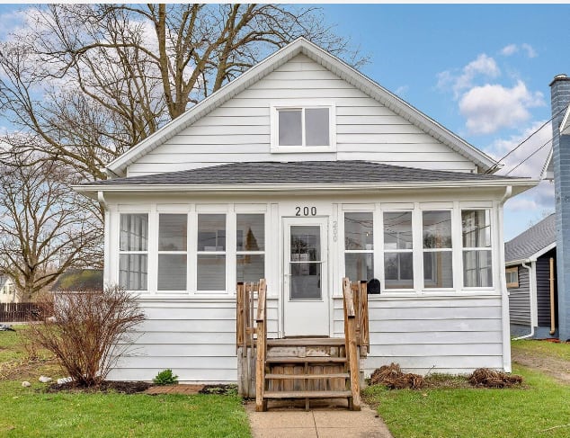 Sparta Homes $250,000 to $325,000 inception-app-prod/MTM5NzJkNDctNmY0Yy00MDI5LWFkYmQtYzFjMTIyOGM0OWEy/content/2024/04/82cbb9ed92ec8f25a862c480fc2dc2de48f121c6.png