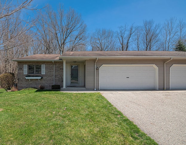 Caledonia Homes $250,000 to $325,000 inception-app-prod/MTM5NzJkNDctNmY0Yy00MDI5LWFkYmQtYzFjMTIyOGM0OWEy/content/2024/04/f887ee279cdac7e19fcc01d698fa4753b1c1a0f0.png