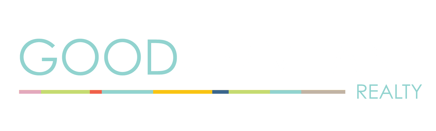WMI Home Team inception-app-prod/MTM5NzJkNDctNmY0Yy00MDI5LWFkYmQtYzFjMTIyOGM0OWEy/content/2024/05/16ecc617f59e307bb33bb48d8ea53374b0a1b01e.png