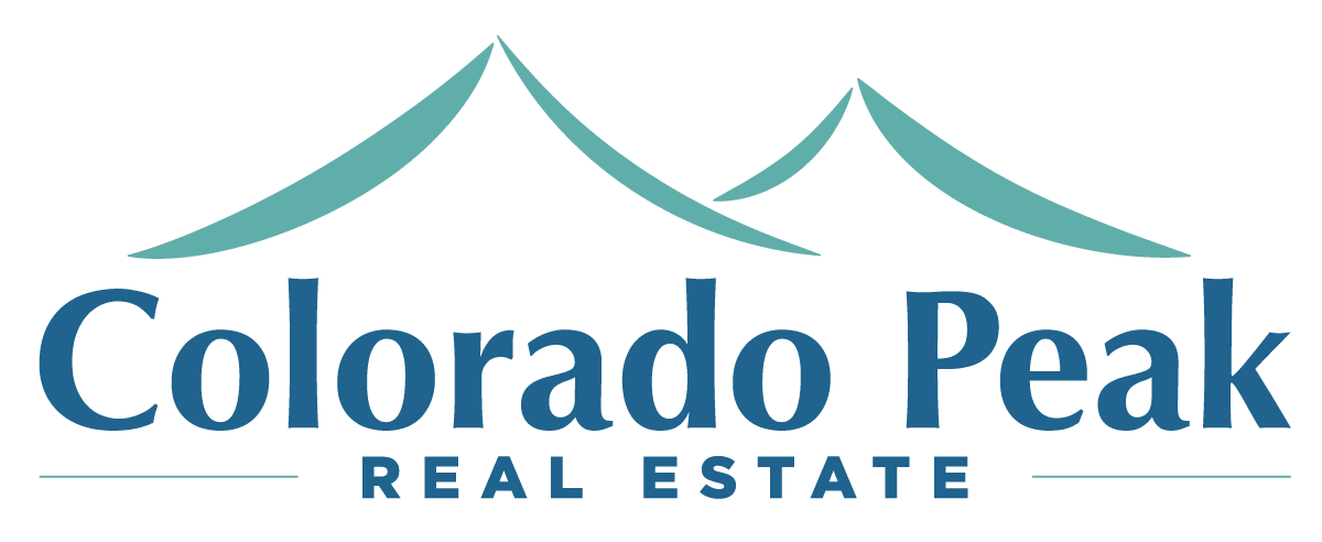 Silver Bee Properties logo