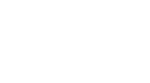 Silver Bee Properties logo