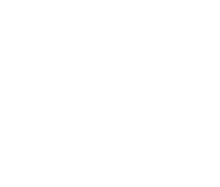 Silver Bee Properties logo