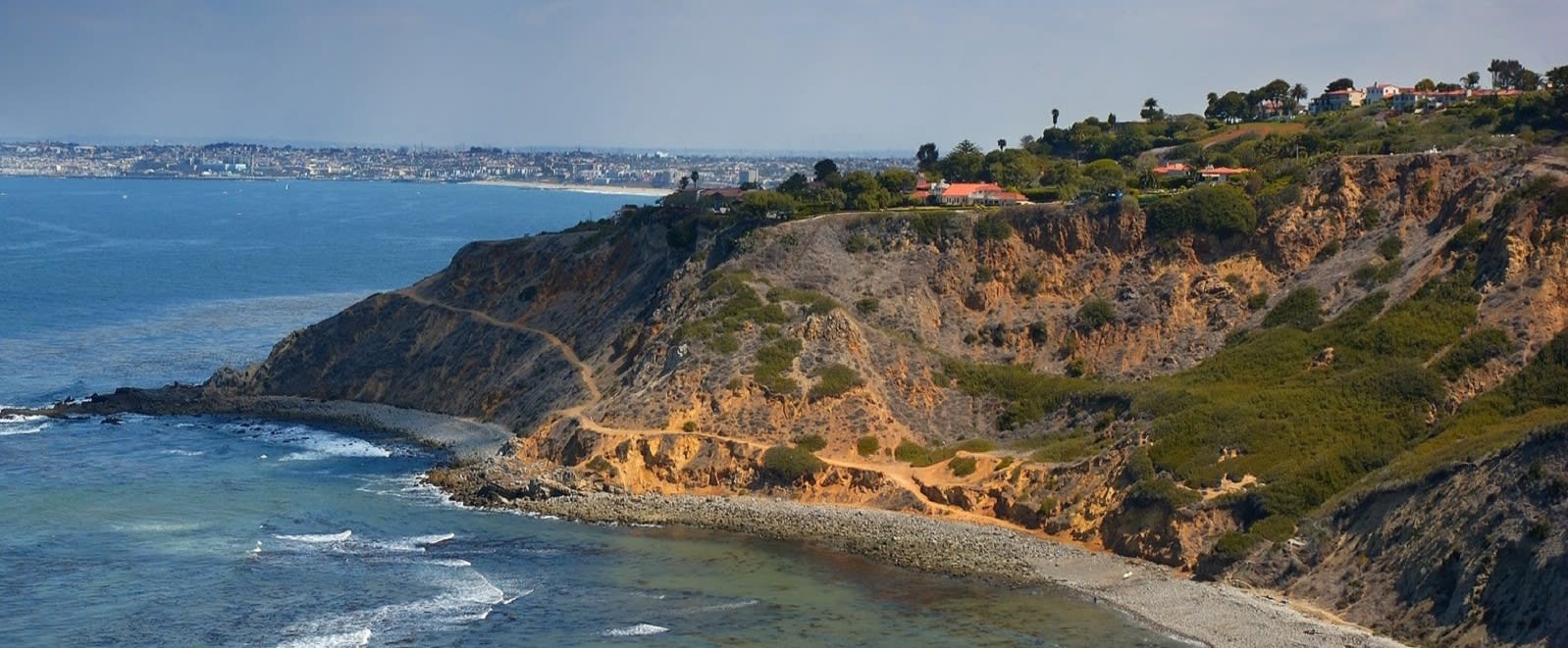 inception-app-prod/MTNjZWNlODMtMDk3Zi00ZGQzLWI0MjgtOGUxNDBjZjdmMzQw/content/2016/08/PVE pic for placester-2.jpg