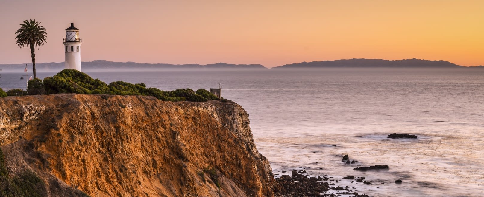 inception-app-prod/MTNjZWNlODMtMDk3Zi00ZGQzLWI0MjgtOGUxNDBjZjdmMzQw/content/2016/08/RPV pic for placester-5.jpg