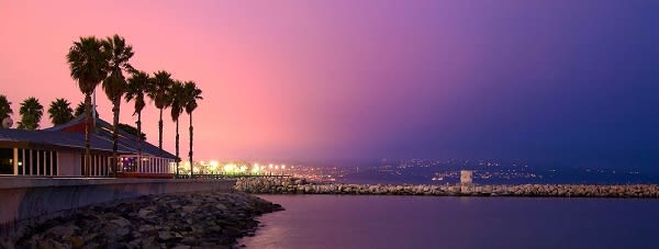 inception-app-prod/MTNjZWNlODMtMDk3Zi00ZGQzLWI0MjgtOGUxNDBjZjdmMzQw/content/2016/08/Redondo Beach_600x225.jpg