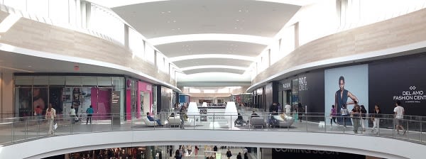 Torrance inception-app-prod/MTNjZWNlODMtMDk3Zi00ZGQzLWI0MjgtOGUxNDBjZjdmMzQw/content/2016/08/Torrance del Amo_600x224.jpg