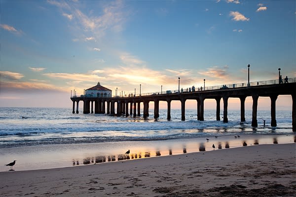 inception-app-prod/MTNjZWNlODMtMDk3Zi00ZGQzLWI0MjgtOGUxNDBjZjdmMzQw/content/2016/08/for placester-3.jpg