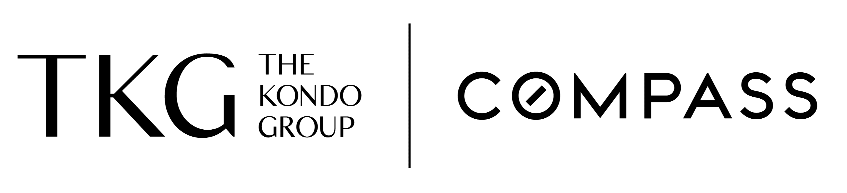 The Kondo Group inception-app-prod/MTNjZWNlODMtMDk3Zi00ZGQzLWI0MjgtOGUxNDBjZjdmMzQw/content/2021/05/TheKondoGroupFinalLogo_AgentBrandBlackFull.png