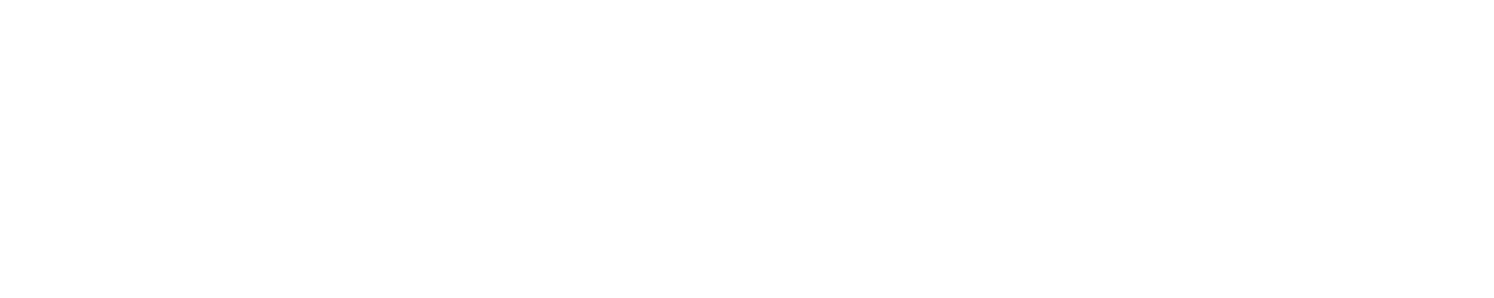 inception-app-prod/MTNjZWNlODMtMDk3Zi00ZGQzLWI0MjgtOGUxNDBjZjdmMzQw/content/2021/05/TheKondoGroupFinalLogo_AgentBrandWhiteFull%281%29.png