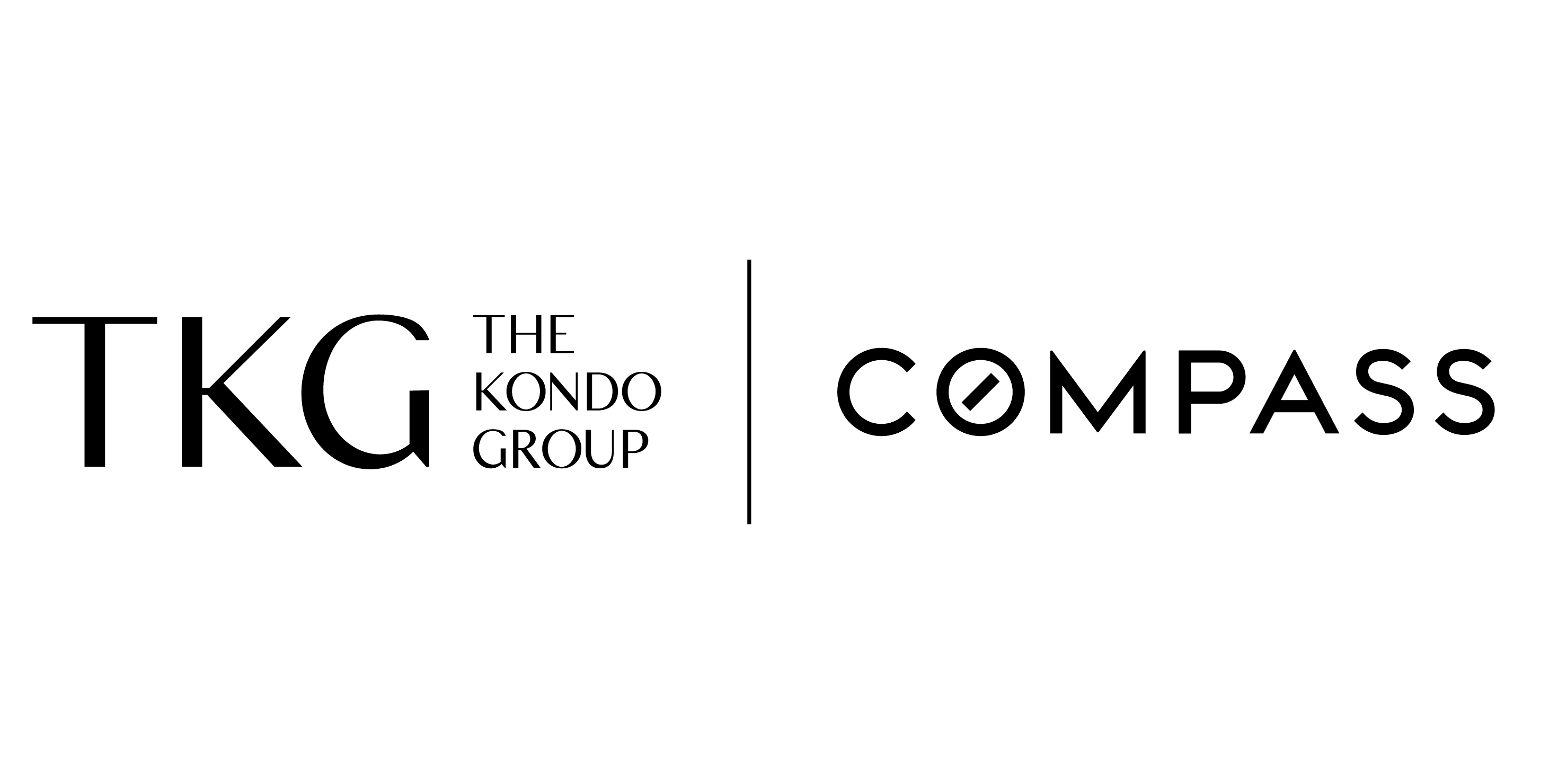 The Kondo Group The Kondo Group logo