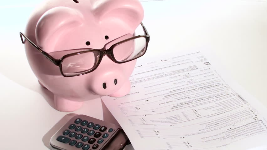 Its Tax Season... Use your Refund to purchase a home! inception-app-prod/MTNlMDEzOWMtNzcwZC00YTc2LThmN2QtY2M3MWM4NWVmMGNh/content/2018/03/Piggie bank.jpg