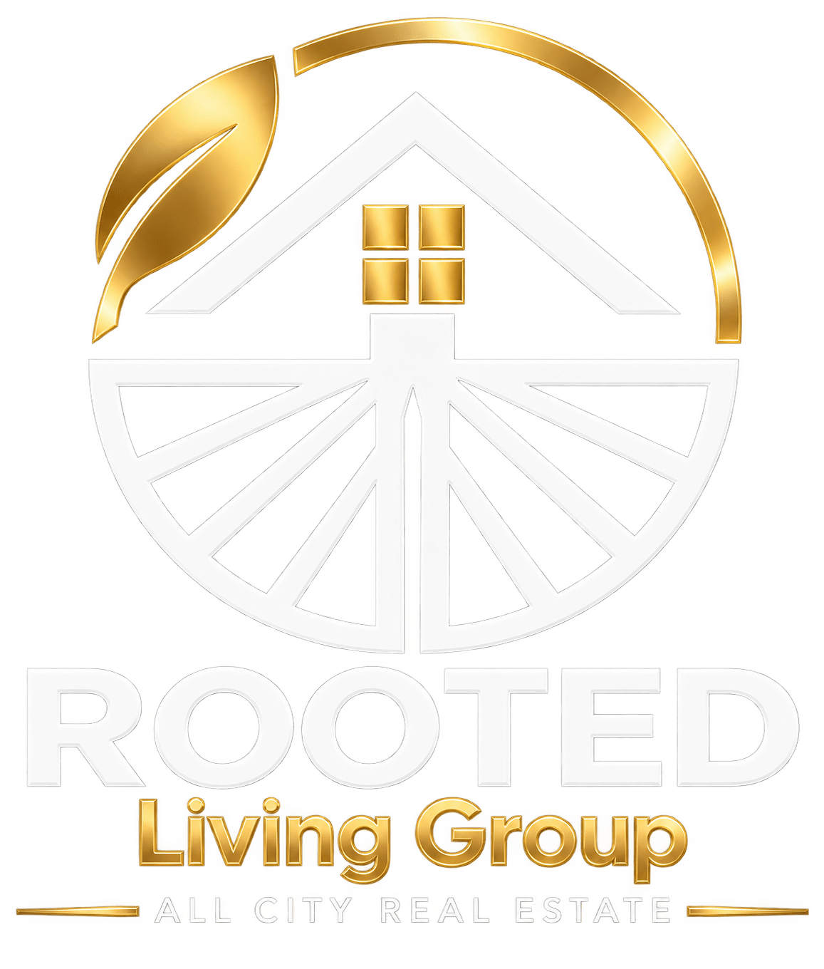 Regina Shuster logo