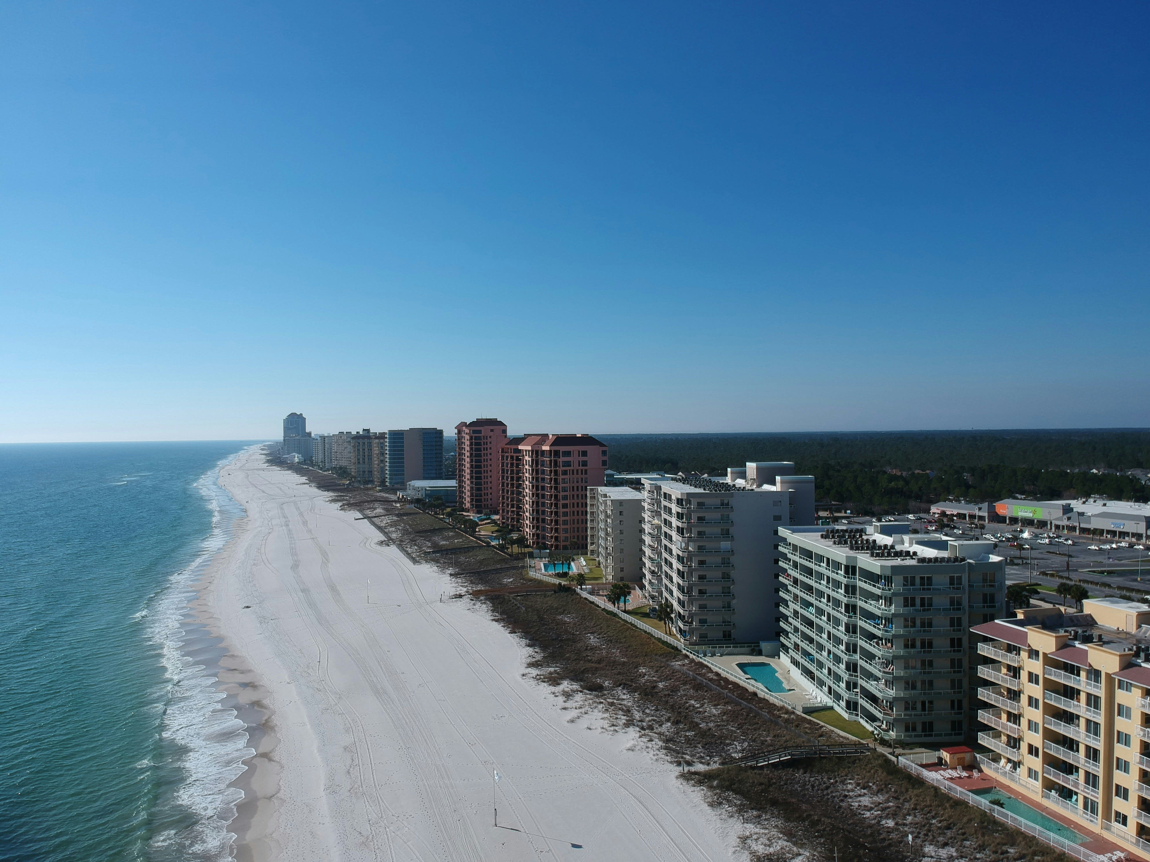 Start Your Space Coast Search inception-app-prod/MTQ3MTczMGYtOGQ4YS00NDBlLWFhNjYtMDJmYmEzODg3YTdm/content/2025/08/9fb6a12128d9434f22ad15859e06103891f54771.jpg