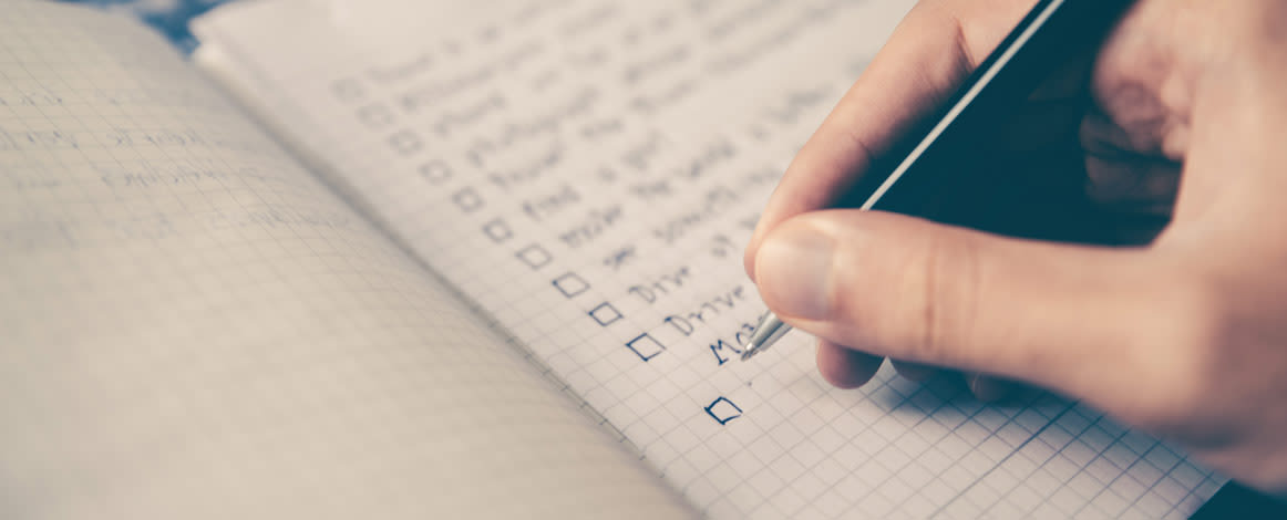 Advice for Buyers inception-app-prod/MTQxNTRiNjEtYTczNC00MGNkLWFmYzEtNDNhZGI1ZmFhNGZi/content/2022/04/06a44fdee58551e1239b2c4d146db410360849b7.jpg