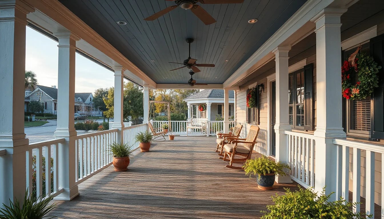 Budgeting for a Home Inspection on Padre Island inception-app-prod/MTQxNTRiNjEtYTczNC00MGNkLWFmYzEtNDNhZGI1ZmFhNGZi/content/2026/08/aaad46da979538ed742ec6429e9f0e82ec2c5693.webp