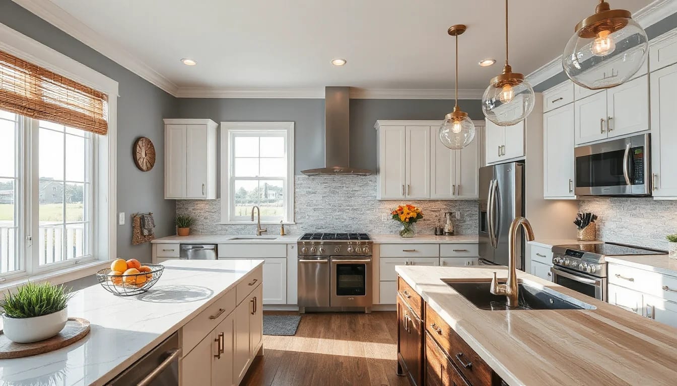 Port Aransas Home Upgrades That Help Protect Against Coastal Wear inception-app-prod/MTQxNTRiNjEtYTczNC00MGNkLWFmYzEtNDNhZGI1ZmFhNGZi/content/2026/09/62024cc16adc2fdd3d6416d412259d17618c7a8d.webp