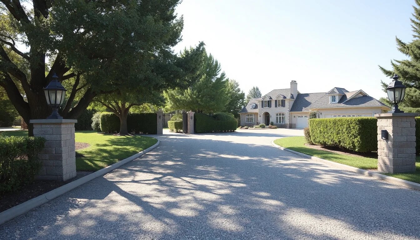 Buying Your First Home in Bishop: A Step-by-Step Guide inception-app-prod/MTQxNTRiNjEtYTczNC00MGNkLWFmYzEtNDNhZGI1ZmFhNGZi/content/2026/09/65df13b5624359d60ac76a0067b1bceef1628ebb.webp