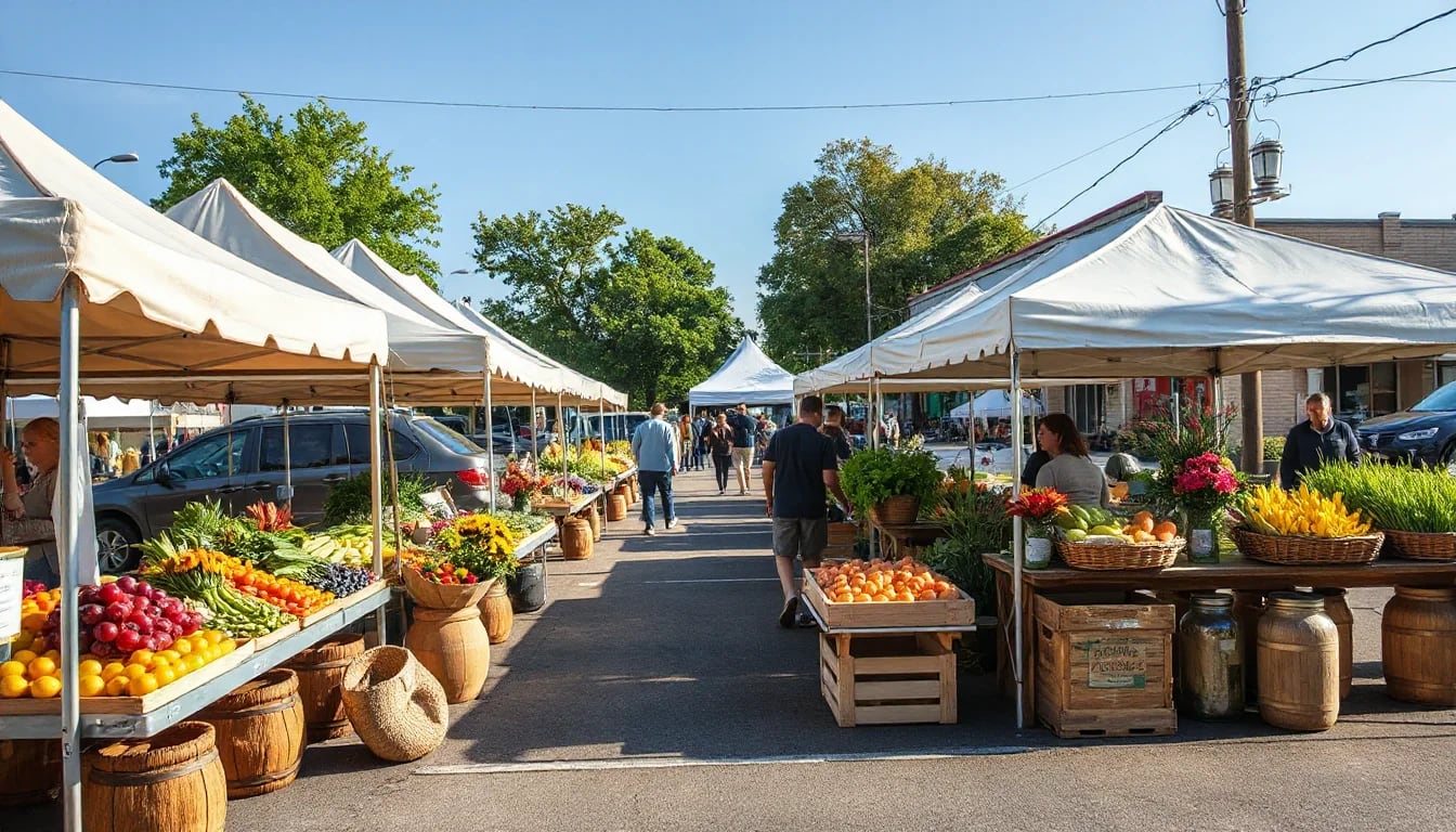 Discover Robstown Festivals and Events Before You Buy or Sell inception-app-prod/MTQxNTRiNjEtYTczNC00MGNkLWFmYzEtNDNhZGI1ZmFhNGZi/content/2026/09/674cb17d893ba2da1e7fd55b3727b81c08919f87.webp
