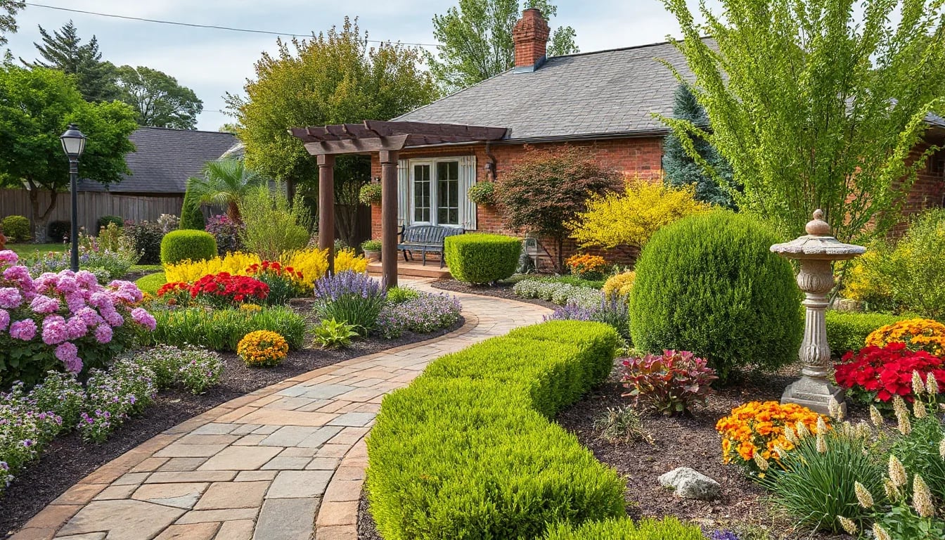 How to Price Your Alice Home Before Listing inception-app-prod/MTQxNTRiNjEtYTczNC00MGNkLWFmYzEtNDNhZGI1ZmFhNGZi/content/2026/10/c2f421085daa86a63889de91f031bfdc80852486.webp