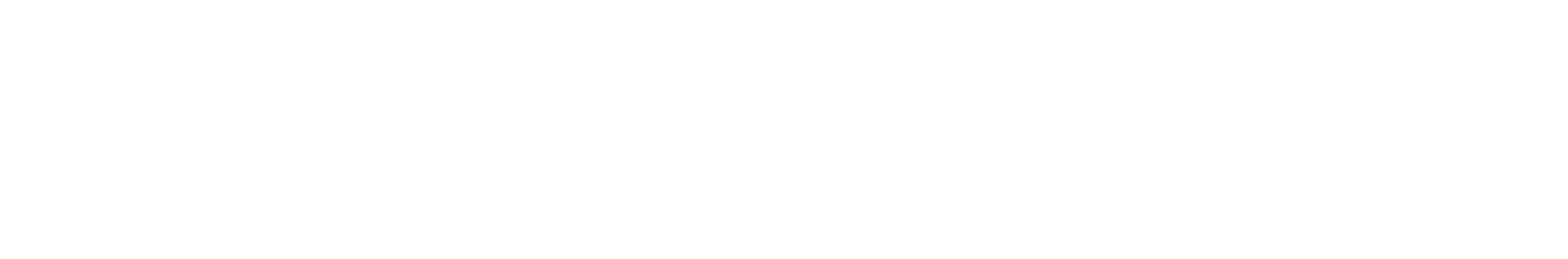 Ben Barnhart logo