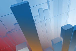 March, 2017 Housing Report inception-app-prod/MTQyMzQyOTEtZjRjNy00ZDQwLWI2OWItMjYxN2QzNThiNWVh/content/2017/03/JoshGold_Blog.jpg