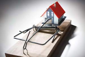 6 Home Deduction Traps to Avoid: Do You Know What They Are? inception-app-prod/MTQyMzQyOTEtZjRjNy00ZDQwLWI2OWItMjYxN2QzNThiNWVh/content/2017/03/TaxDeduction_Blog.jpg