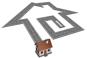 The First-Timers Guide to Choosing the Perfect Property inception-app-prod/MTQyMzQyOTEtZjRjNy00ZDQwLWI2OWItMjYxN2QzNThiNWVh/content/2017/06/firsttimersguide.jpg