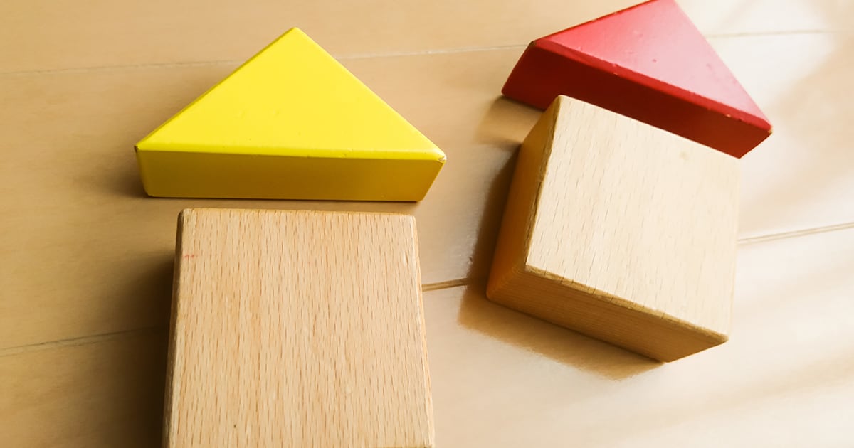 8 Popular Tips That Cost Homeowners More in the Long Run inception-app-prod/MTQyMzQyOTEtZjRjNy00ZDQwLWI2OWItMjYxN2QzNThiNWVh/content/2017/11/PopularTips.jpg