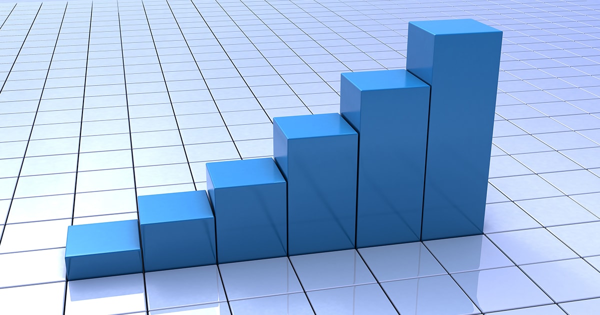 Buyers or Sellers Market? inception-app-prod/MTQyMzQyOTEtZjRjNy00ZDQwLWI2OWItMjYxN2QzNThiNWVh/content/2019/06/blog_joshgold.jpg