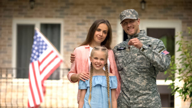 VA Loans: Helping Veterans Achieve Their Homeownership Dreams inception-app-prod/MTQyMzQyOTEtZjRjNy00ZDQwLWI2OWItMjYxN2QzNThiNWVh/content/2021/11/b9a890a7c8bbddaac336973878ec12bb6d46548d.jpg
