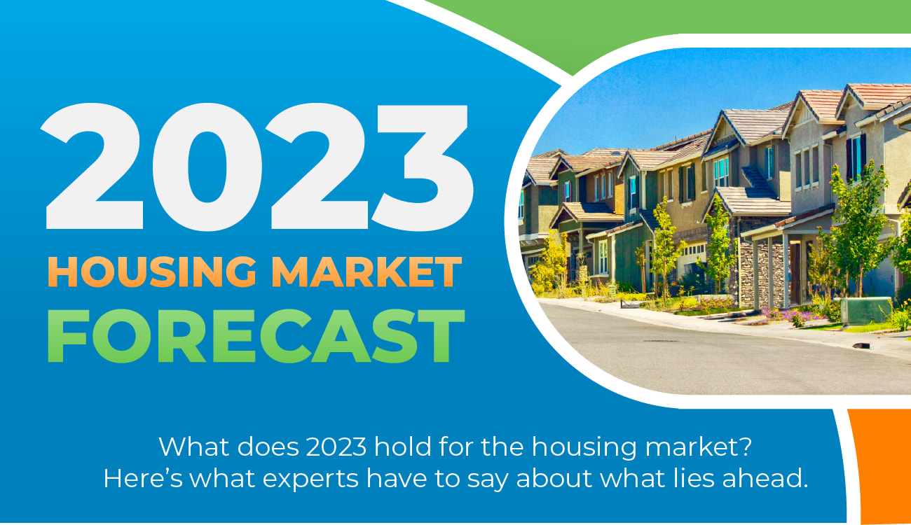 2023 Housing Market Forecast inception-app-prod/MTQyMzQyOTEtZjRjNy00ZDQwLWI2OWItMjYxN2QzNThiNWVh/content/2022/12/56d60c79d80855639270caaf34d3fc02cb1960d5.png