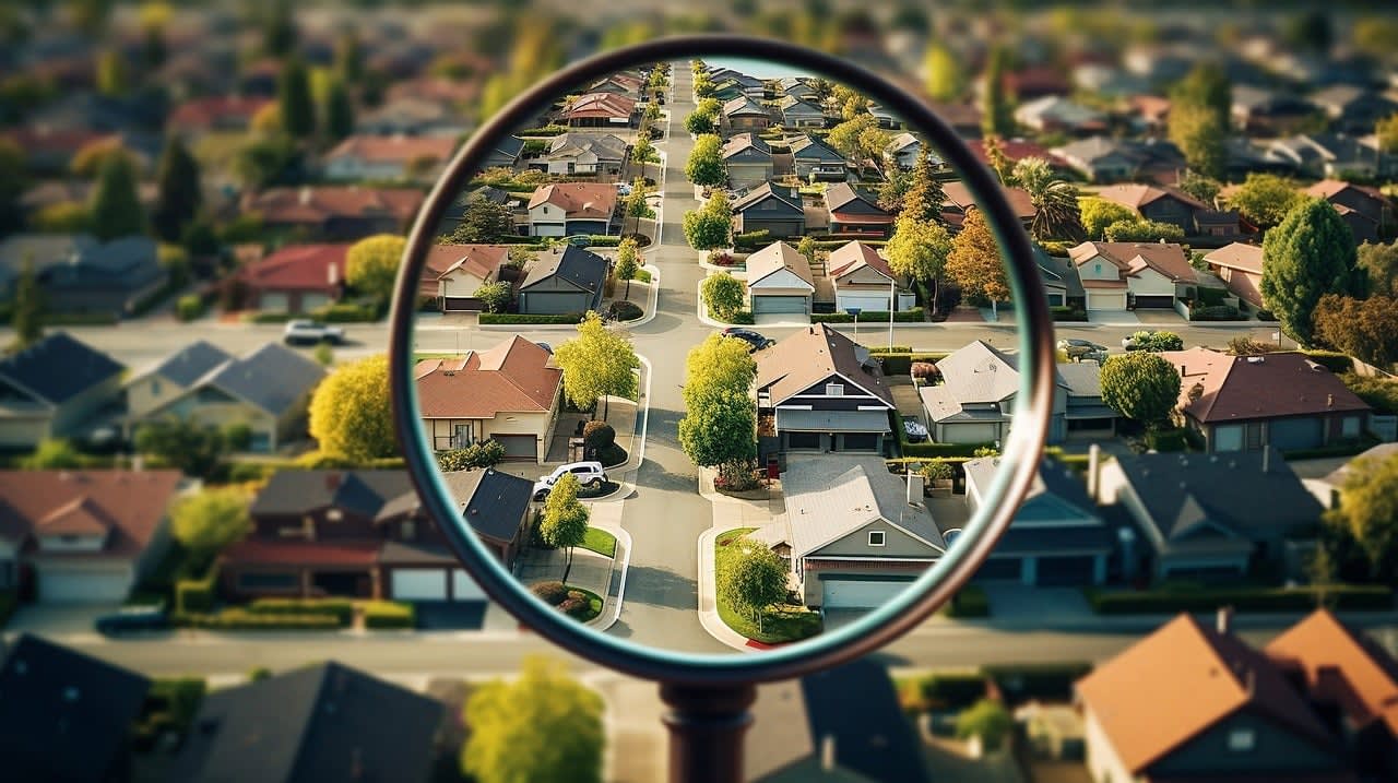 Does It Make Sense To Buy a Home Right Now? inception-app-prod/MTQyMzQyOTEtZjRjNy00ZDQwLWI2OWItMjYxN2QzNThiNWVh/content/2024/03/95e21ab3a4c06a4b2d1a1d53bddfe20ee2577a17.jpg