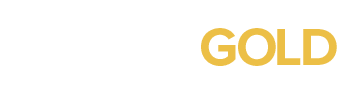 Josh Gold Real Estate inception-app-prod/MTQyMzQyOTEtZjRjNy00ZDQwLWI2OWItMjYxN2QzNThiNWVh/logo/2018/09/joshgold-3.png