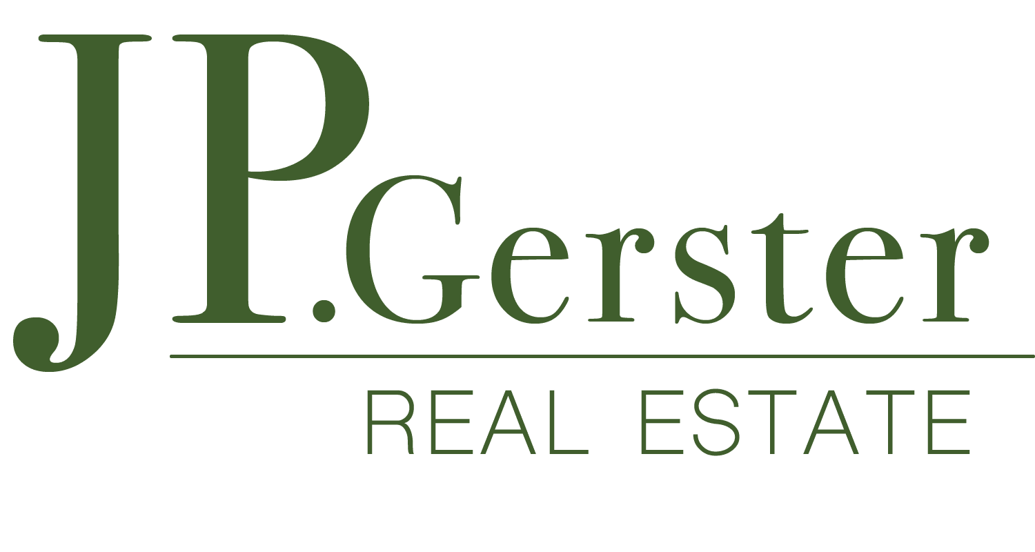 JP Gerster inception-app-prod/MTQyNWU4ZjgtYWVjYS00MjRhLThmMDItYWEzZmM1ZjY2ZTE2/content/2021/01/jpgerster-greenlogo.png