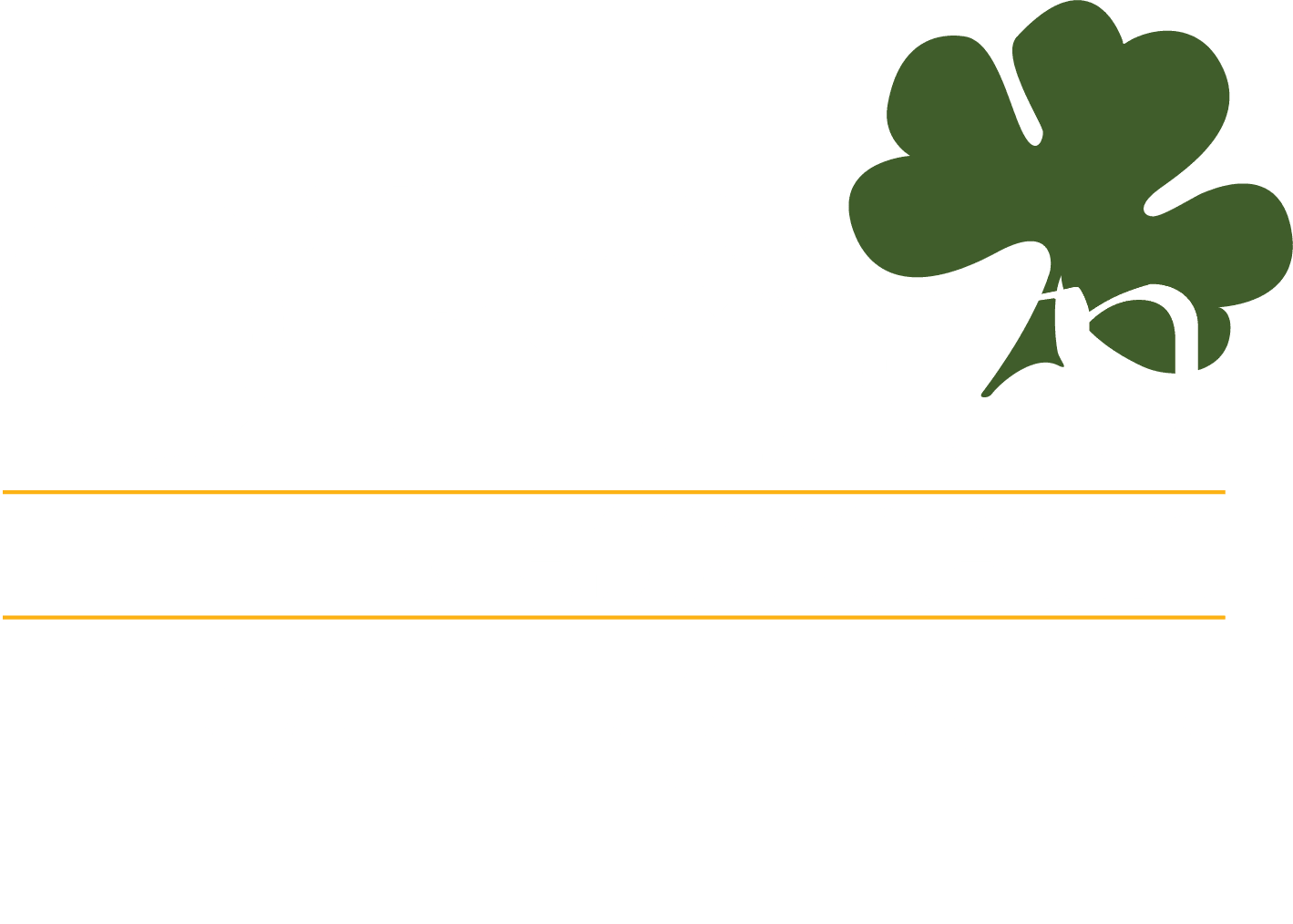 JP Gerster inception-app-prod/MTQyNWU4ZjgtYWVjYS00MjRhLThmMDItYWEzZmM1ZjY2ZTE2/content/2022/01/7e9d25ea3a5e98f460c1a9f670f766134d838f26.png